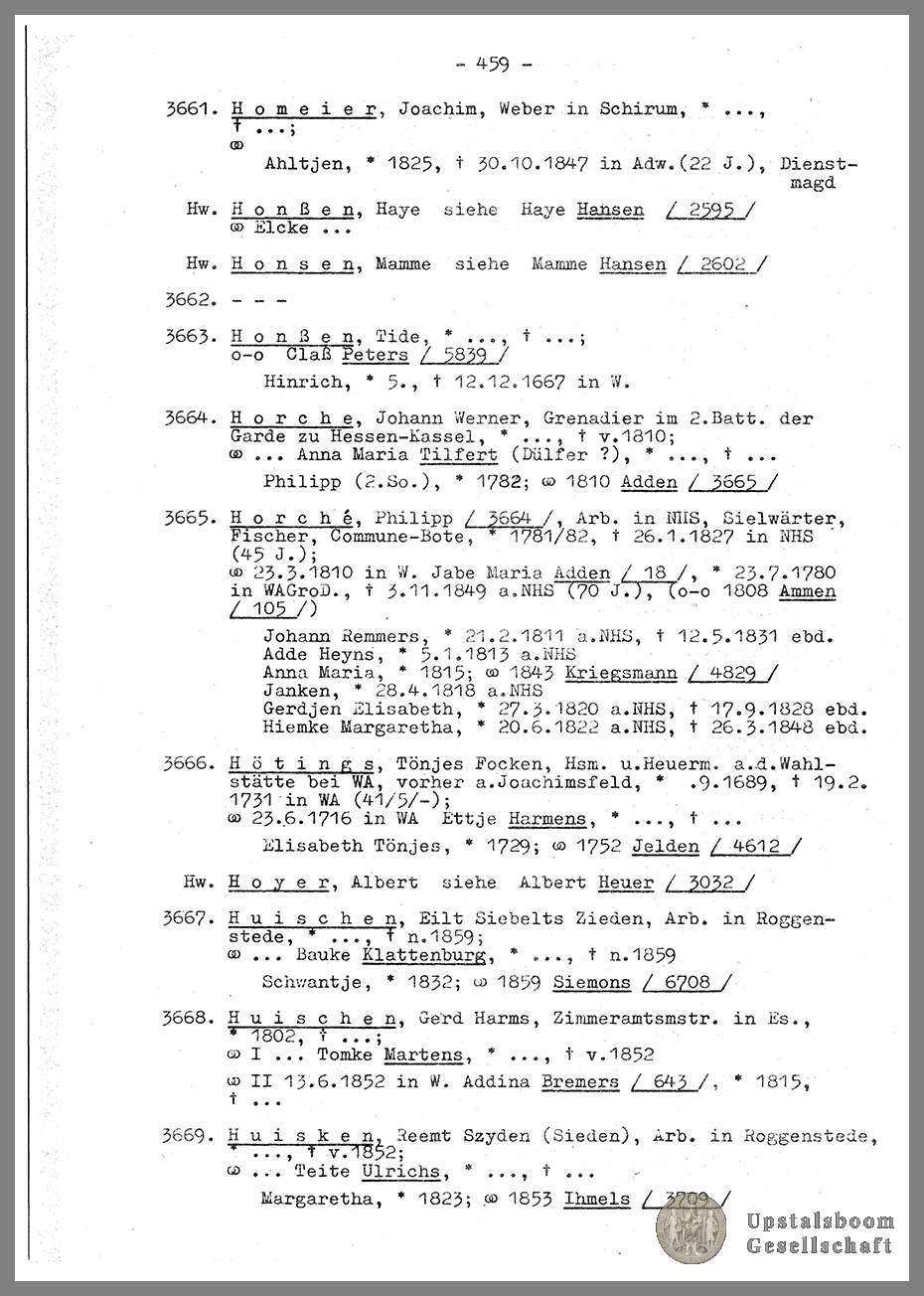 Document